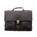 The Bridge, , 064051/79-14